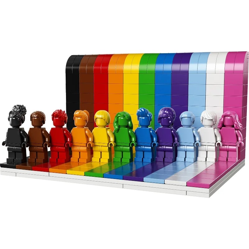 1:lego-40516-todo-el-mundo-es-fabuloso-1.jpg|2:lego-40516-todo-el-mundo-es-fabuloso-2.jpg|3:lego-40516-todo-el-mundo-es-fabuloso-3.jpg|4:lego-40516-todo-el-mundo-es-fabuloso-4.jpg|5:lego-40516-todo-el-mundo-es-fabuloso-5.jpg|6:lego-40516-todo-el-mundo-es-