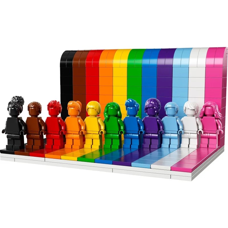 1:lego-40516-todo-el-mundo-es-fabuloso-1.jpg|2:lego-40516-todo-el-mundo-es-fabuloso-2.jpg|3:lego-40516-todo-el-mundo-es-fabuloso-3.jpg|4:lego-40516-todo-el-mundo-es-fabuloso-4.jpg|5:lego-40516-todo-el-mundo-es-fabuloso-5.jpg|6:lego-40516-todo-el-mundo-es-