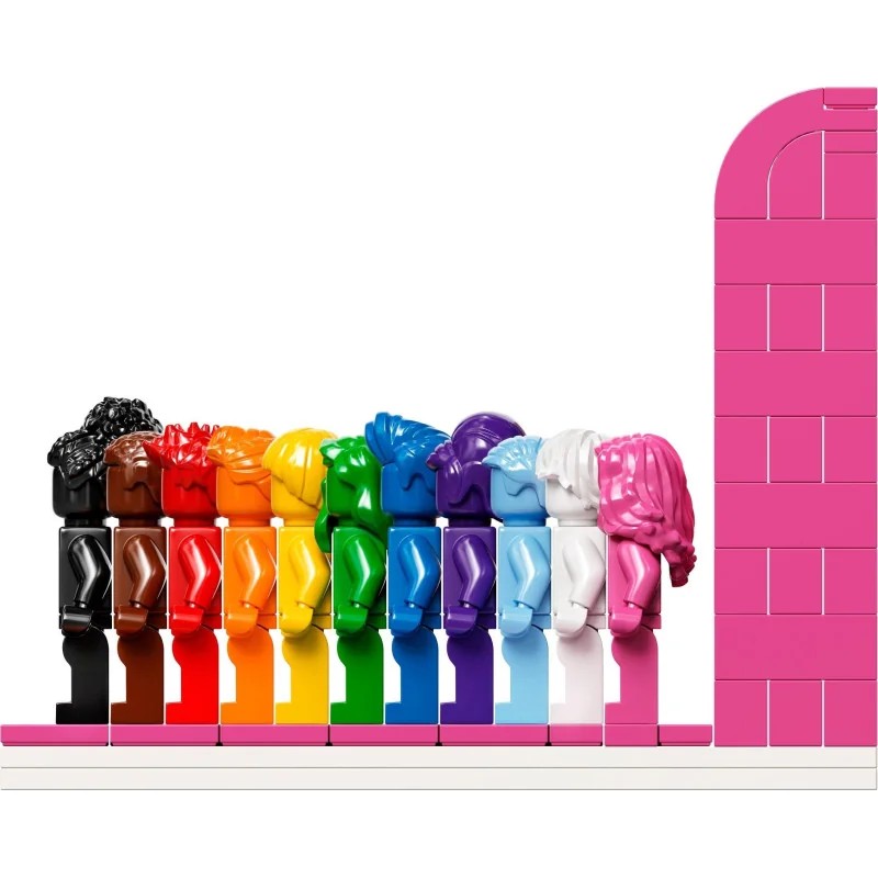 1:lego-40516-todo-el-mundo-es-fabuloso-1.jpg|2:lego-40516-todo-el-mundo-es-fabuloso-2.jpg|3:lego-40516-todo-el-mundo-es-fabuloso-3.jpg|4:lego-40516-todo-el-mundo-es-fabuloso-4.jpg|5:lego-40516-todo-el-mundo-es-fabuloso-5.jpg|6:lego-40516-todo-el-mundo-es-