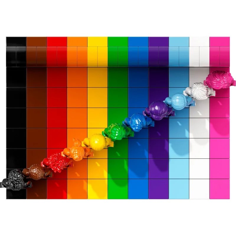 1:lego-40516-todo-el-mundo-es-fabuloso-1.jpg|2:lego-40516-todo-el-mundo-es-fabuloso-2.jpg|3:lego-40516-todo-el-mundo-es-fabuloso-3.jpg|4:lego-40516-todo-el-mundo-es-fabuloso-4.jpg|5:lego-40516-todo-el-mundo-es-fabuloso-5.jpg|6:lego-40516-todo-el-mundo-es-