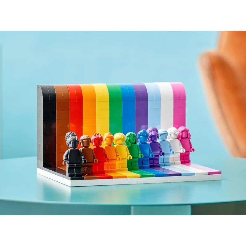 1:lego-40516-todo-el-mundo-es-fabuloso-1.jpg|2:lego-40516-todo-el-mundo-es-fabuloso-2.jpg|3:lego-40516-todo-el-mundo-es-fabuloso-3.jpg|4:lego-40516-todo-el-mundo-es-fabuloso-4.jpg|5:lego-40516-todo-el-mundo-es-fabuloso-5.jpg|6:lego-40516-todo-el-mundo-es-