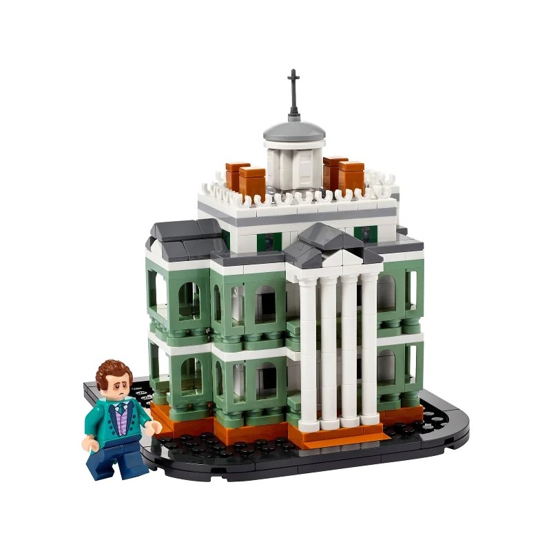 1:lego-40521-mini-mansion-encantada-disney-1.jpg|2:lego-40521-mini-mansion-encantada-disney-2.jpg|3:lego-40521-mini-mansion-encantada-disney-3.jpg|4:lego-40521-mini-mansion-encantada-disney-4.jpg|5:lego-40521-mini-mansion-encantada-disney-5.jpg|6:lego-405