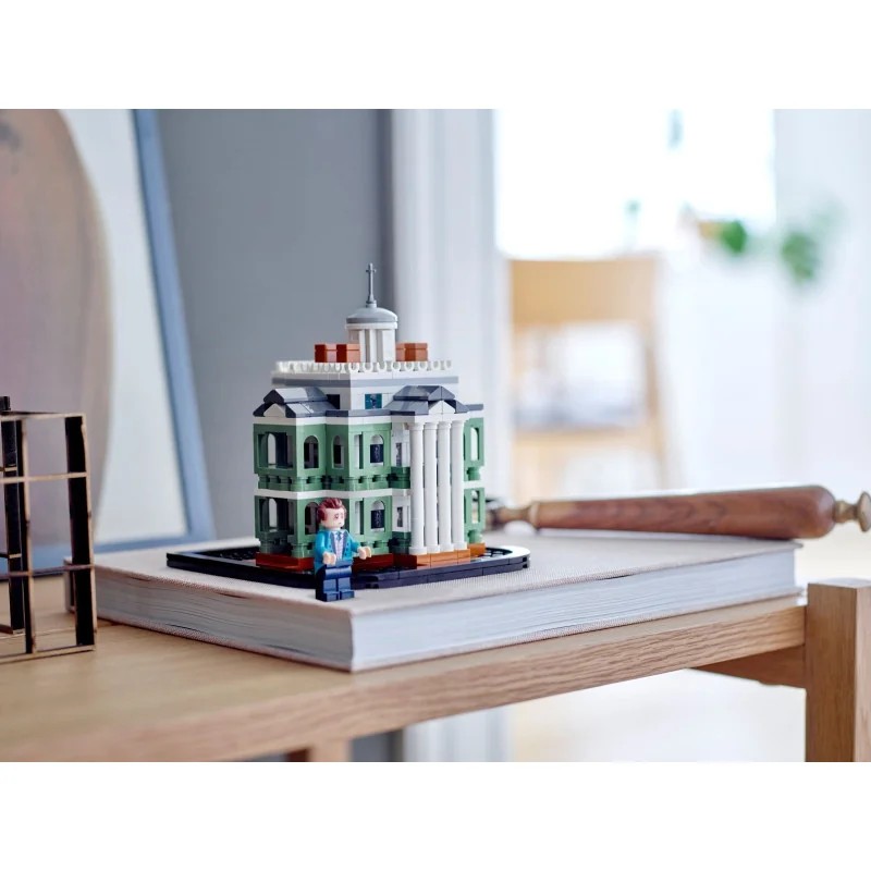 1:lego-40521-mini-mansion-encantada-disney-1.jpg|2:lego-40521-mini-mansion-encantada-disney-2.jpg|3:lego-40521-mini-mansion-encantada-disney-3.jpg|4:lego-40521-mini-mansion-encantada-disney-4.jpg|5:lego-40521-mini-mansion-encantada-disney-5.jpg|6:lego-405