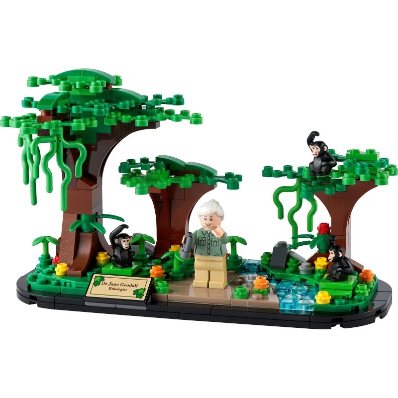 1:lego-40530-homenaje-a-jane-goodall-1.jpg|2:lego-40530-homenaje-a-jane-goodall-2.jpg|3:lego-40530-homenaje-a-jane-goodall-3.jpg|4:lego-40530-homenaje-a-jane-goodall-4.jpg