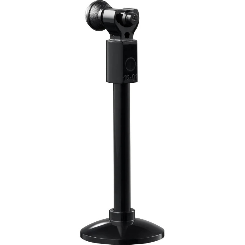 1:lego-40548-homenaje-a-las-spice-girls-1.jpg|2:lego-40548-homenaje-a-las-spice-girls-2.jpg|3:lego-40548-homenaje-a-las-spice-girls-3.jpg|4:lego-40548-homenaje-a-las-spice-girls-4.jpg|5:lego-40548-homenaje-a-las-spice-girls-5.jpg|6:lego-40548-homenaje-a-l