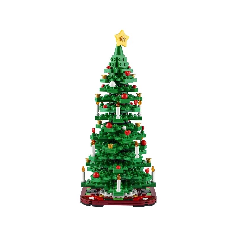 1:lego-40573-arbol-de-navidad-1.jpg|2:lego-40573-arbol-de-navidad-2.jpg|3:lego-40573-arbol-de-navidad-3.jpg|4:lego-40573-arbol-de-navidad-4.jpg|5:lego-40573-arbol-de-navidad-5.jpg|6:lego-40573-arbol-de-navidad-6.jpg|7:lego-40573-arbol-de-navidad-7.jpg