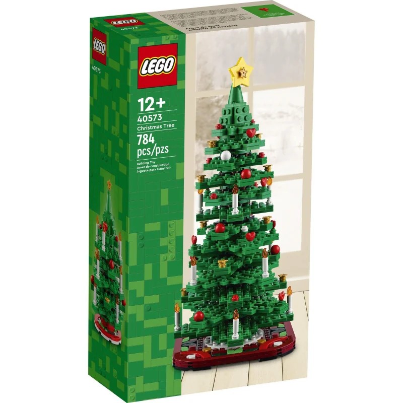 1:lego-40573-arbol-de-navidad-1.jpg|2:lego-40573-arbol-de-navidad-2.jpg|3:lego-40573-arbol-de-navidad-3.jpg|4:lego-40573-arbol-de-navidad-4.jpg|5:lego-40573-arbol-de-navidad-5.jpg|6:lego-40573-arbol-de-navidad-6.jpg|7:lego-40573-arbol-de-navidad-7.jpg