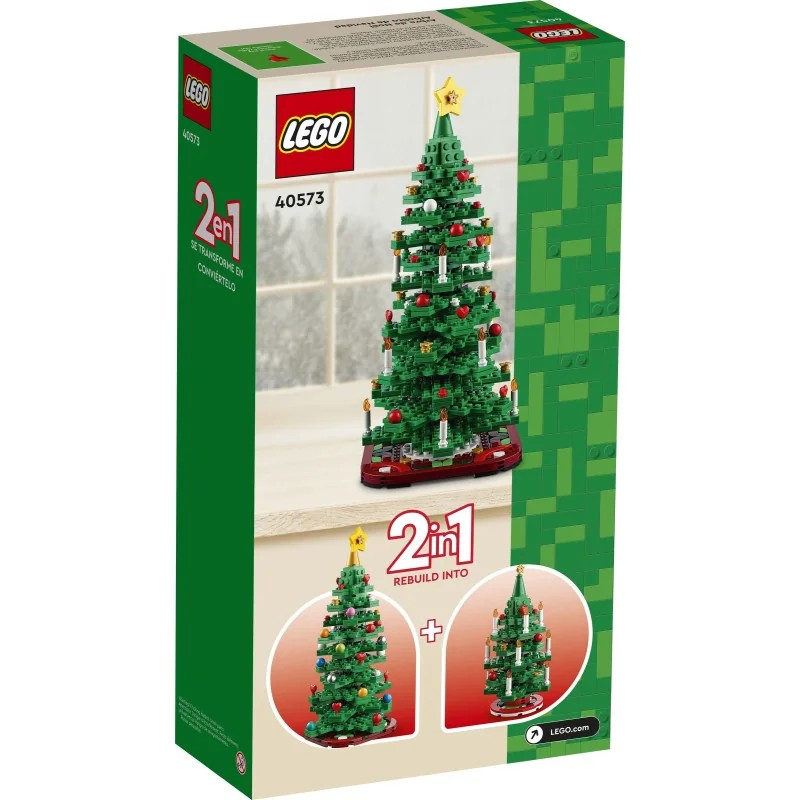 1:lego-40573-arbol-de-navidad-1.jpg|2:lego-40573-arbol-de-navidad-2.jpg|3:lego-40573-arbol-de-navidad-3.jpg|4:lego-40573-arbol-de-navidad-4.jpg|5:lego-40573-arbol-de-navidad-5.jpg|6:lego-40573-arbol-de-navidad-6.jpg|7:lego-40573-arbol-de-navidad-7.jpg