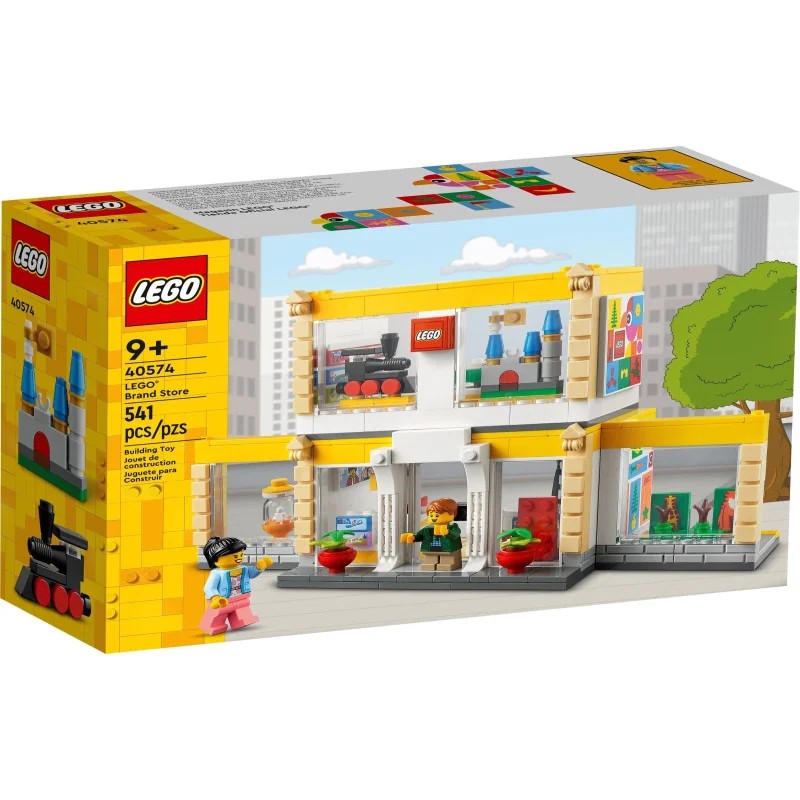 1:lego-40574-tienda-oficial-1.jpg|2:lego-40574-tienda-oficial-2.jpg|3:lego-40574-tienda-oficial-3.jpg|4:lego-40574-tienda-oficial-4.jpg|5:lego-40574-tienda-oficial-5.jpg|6:lego-40574-tienda-oficial-6.jpg|7:lego-40574-tienda-oficial-7.jpg