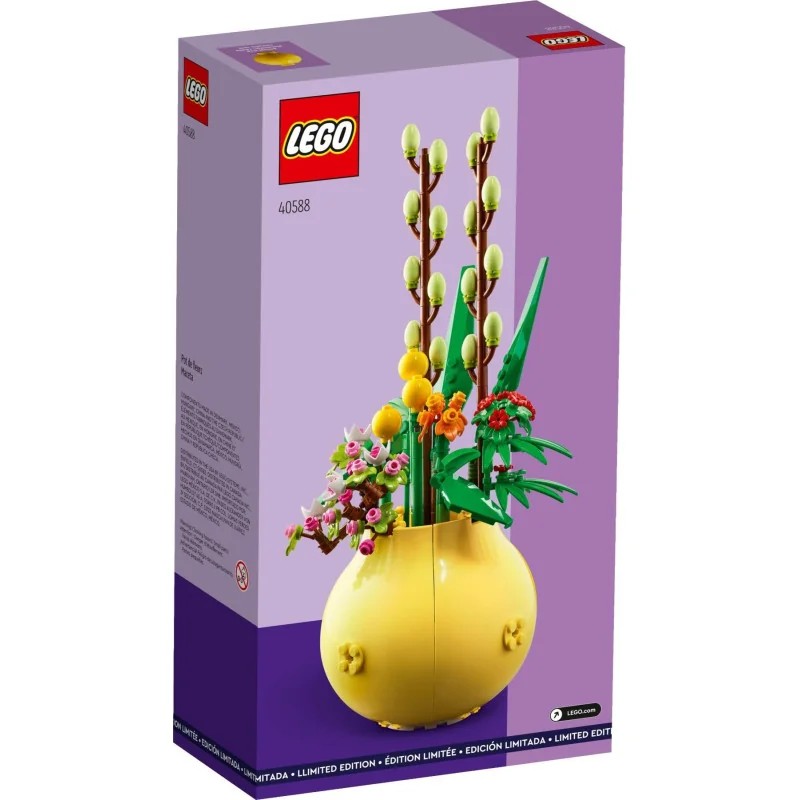 1:lego-40588-maceta-1.jpg|2:lego-40588-maceta-2.jpg|3:lego-40588-maceta-3.jpg|4:lego-40588-maceta-4.jpg|5:lego-40588-maceta-5.jpg