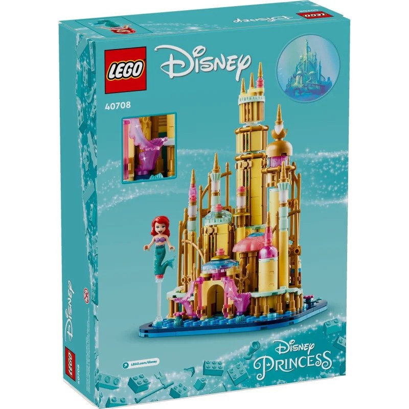 1:lego-40708-mini-castillo-de-disney-ariel-1.jpg|2:lego-40708-mini-castillo-de-disney-ariel-2.jpg|3:lego-40708-mini-castillo-de-disney-ariel-3.jpg|4:lego-40708-mini-castillo-de-disney-ariel-4.jpg|5:lego-40708-mini-castillo-de-disney-ariel-5.jpg|6:lego-407