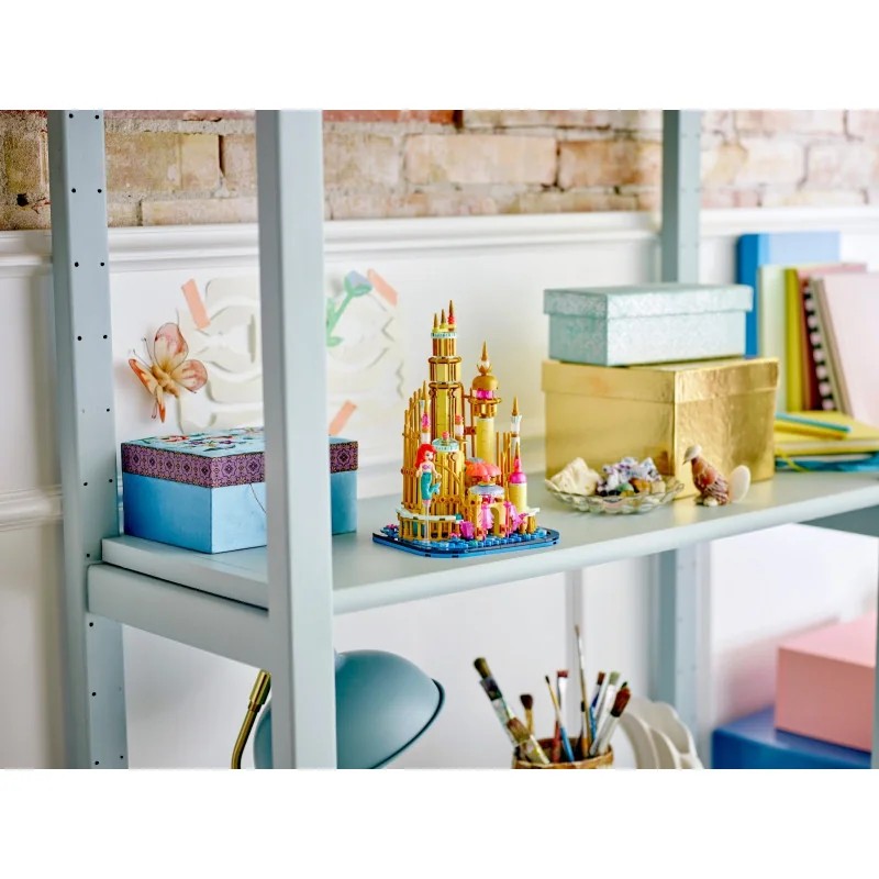 1:lego-40708-mini-castillo-de-disney-ariel-1.jpg|2:lego-40708-mini-castillo-de-disney-ariel-2.jpg|3:lego-40708-mini-castillo-de-disney-ariel-3.jpg|4:lego-40708-mini-castillo-de-disney-ariel-4.jpg|5:lego-40708-mini-castillo-de-disney-ariel-5.jpg|6:lego-407