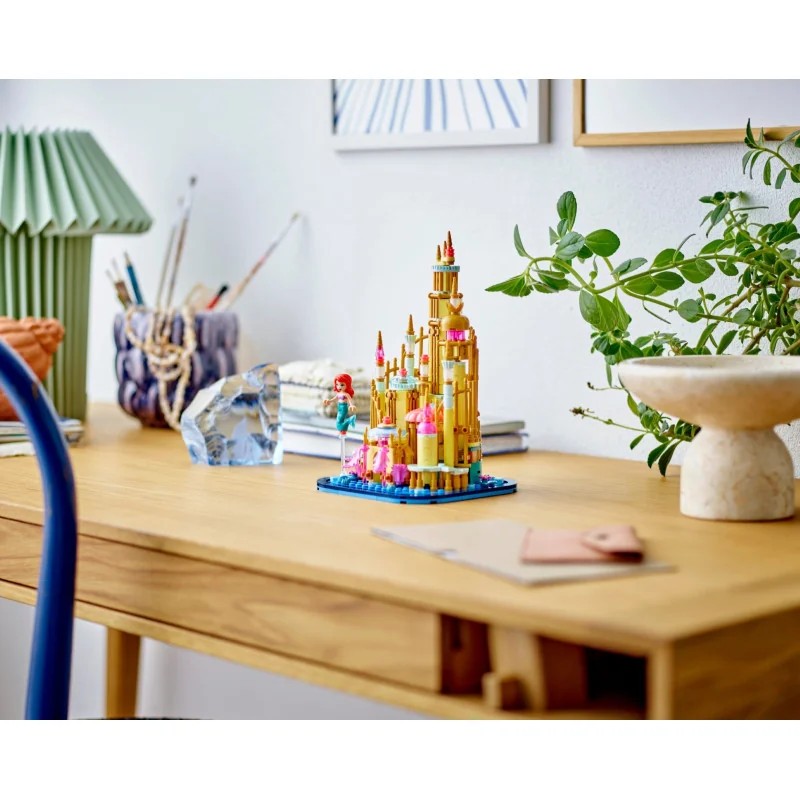 1:lego-40708-mini-castillo-de-disney-ariel-1.jpg|2:lego-40708-mini-castillo-de-disney-ariel-2.jpg|3:lego-40708-mini-castillo-de-disney-ariel-3.jpg|4:lego-40708-mini-castillo-de-disney-ariel-4.jpg|5:lego-40708-mini-castillo-de-disney-ariel-5.jpg|6:lego-407