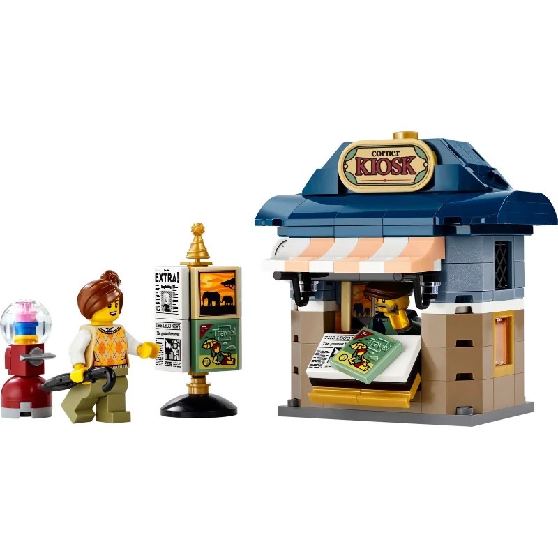 1:lego-40757-kiosco-de-la-esquina-1.jpg|2:lego-40757-kiosco-de-la-esquina-2.jpg