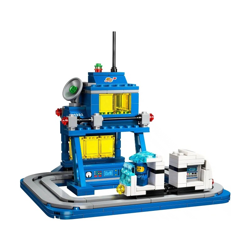 1:lego-40786-micro-estacion-espacial-1.jpg|2:lego-40786-micro-estacion-espacial-2.jpg