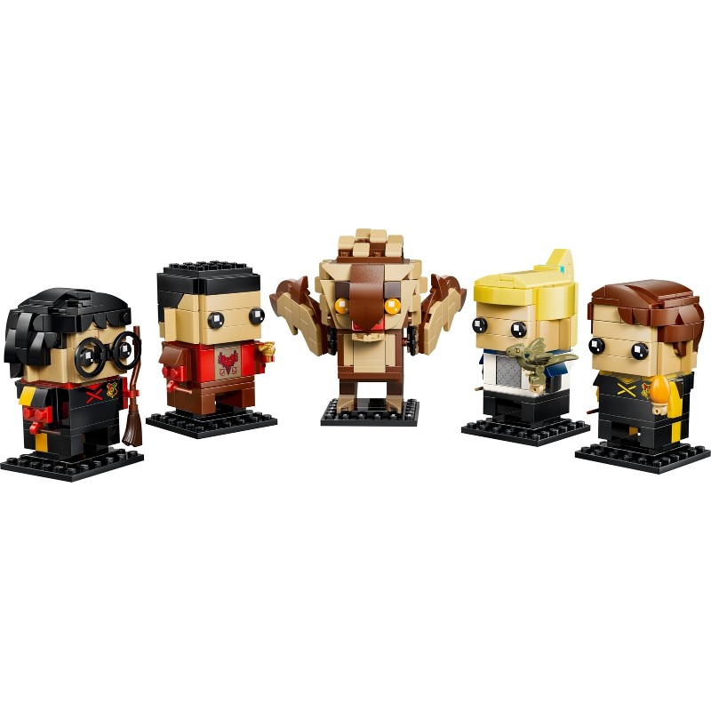 1:lego-40791-figuras-de-el-caliz-de-fuego-1.jpg|2:lego-40791-figuras-de-el-caliz-de-fuego-2.jpg