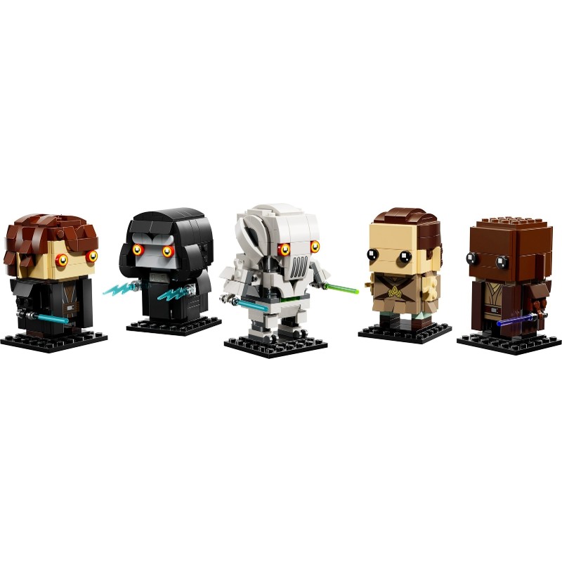 1:lego-40796-heroes-y-villanos-de-la-venganza-de-los-sith-1.jpg|2:lego-40796-heroes-y-villanos-de-la-venganza-de-los-sith-2.jpg