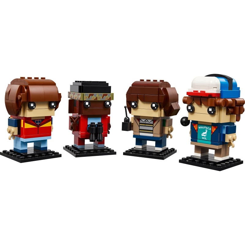 1:lego-40801-figuras-de-mike-dustin-lucas-y-will-1.jpg|2:lego-40801-figuras-de-mike-dustin-lucas-y-will-2.jpg