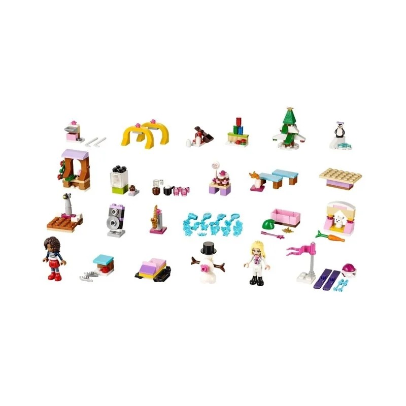 1:lego-41102-calendario-de-adviento-2015-friends-1.jpg|2:lego-41102-calendario-de-adviento-2015-friends-2.jpg|3:lego-41102-calendario-de-adviento-2015-friends-3.jpg|4:lego-41102-calendario-de-adviento-2015-friends-4.jpg|5:lego-41102-calendario-de-adviento