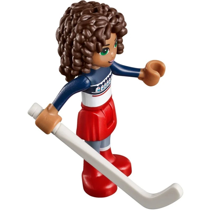 1:lego-41102-calendario-de-adviento-2015-friends-1.jpg|2:lego-41102-calendario-de-adviento-2015-friends-2.jpg|3:lego-41102-calendario-de-adviento-2015-friends-3.jpg|4:lego-41102-calendario-de-adviento-2015-friends-4.jpg|5:lego-41102-calendario-de-adviento