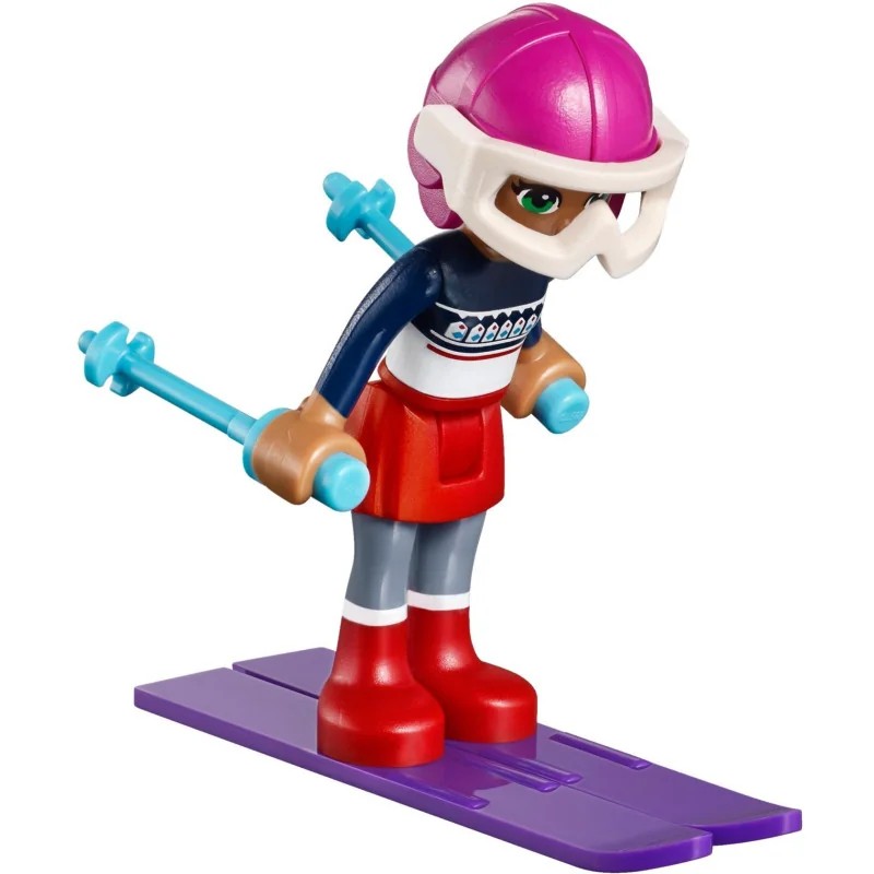 1:lego-41102-calendario-de-adviento-2015-friends-1.jpg|2:lego-41102-calendario-de-adviento-2015-friends-2.jpg|3:lego-41102-calendario-de-adviento-2015-friends-3.jpg|4:lego-41102-calendario-de-adviento-2015-friends-4.jpg|5:lego-41102-calendario-de-adviento