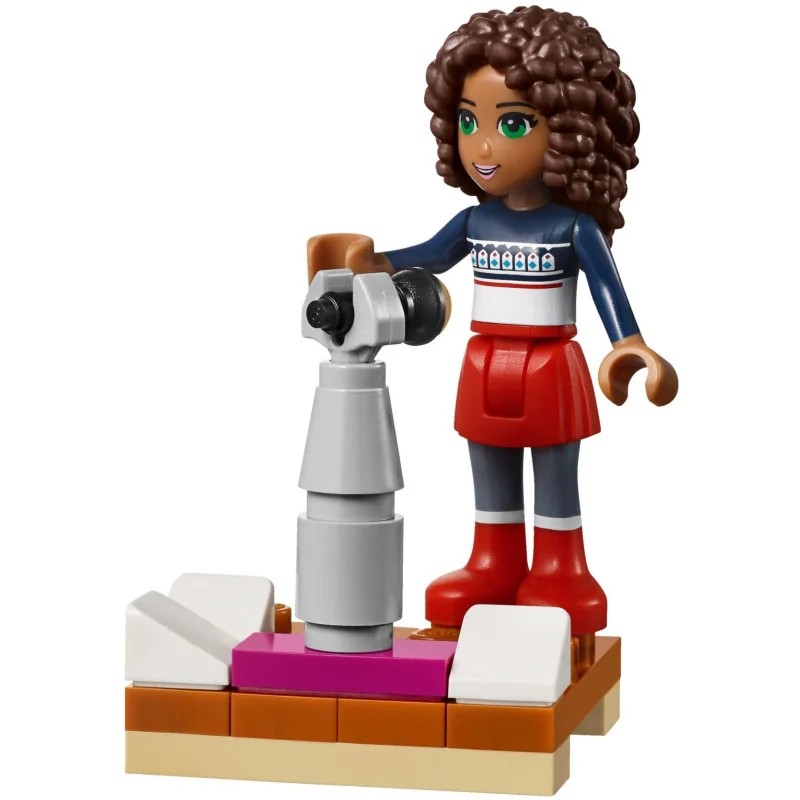 1:lego-41102-calendario-de-adviento-2015-friends-1.jpg|2:lego-41102-calendario-de-adviento-2015-friends-2.jpg|3:lego-41102-calendario-de-adviento-2015-friends-3.jpg|4:lego-41102-calendario-de-adviento-2015-friends-4.jpg|5:lego-41102-calendario-de-adviento