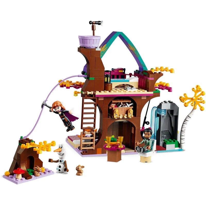 1:lego-41164-casa-del-arbol-encantada-1.jpg|2:lego-41164-casa-del-arbol-encantada-2.jpg|3:lego-41164-casa-del-arbol-encantada-3.jpg|4:lego-41164-casa-del-arbol-encantada-4.jpg|5:lego-41164-casa-del-arbol-encantada-5.jpg|6:lego-41164-casa-del-arbol-encanta