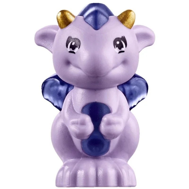 1:lego-41171-emily-jones-y-el-bebe-dragon-del-viento-1.jpg|2:lego-41171-emily-jones-y-el-bebe-dragon-del-viento-2.jpg|3:lego-41171-emily-jones-y-el-bebe-dragon-del-viento-3.jpg|4:lego-41171-emily-jones-y-el-bebe-dragon-del-viento-4.jpg|5:lego-41171-emily-