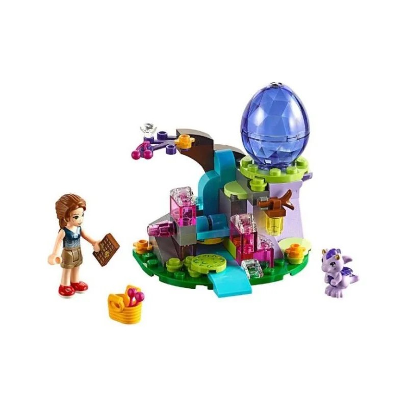 1:lego-41171-emily-jones-y-el-bebe-dragon-del-viento-1.jpg|2:lego-41171-emily-jones-y-el-bebe-dragon-del-viento-2.jpg|3:lego-41171-emily-jones-y-el-bebe-dragon-del-viento-3.jpg|4:lego-41171-emily-jones-y-el-bebe-dragon-del-viento-4.jpg|5:lego-41171-emily-