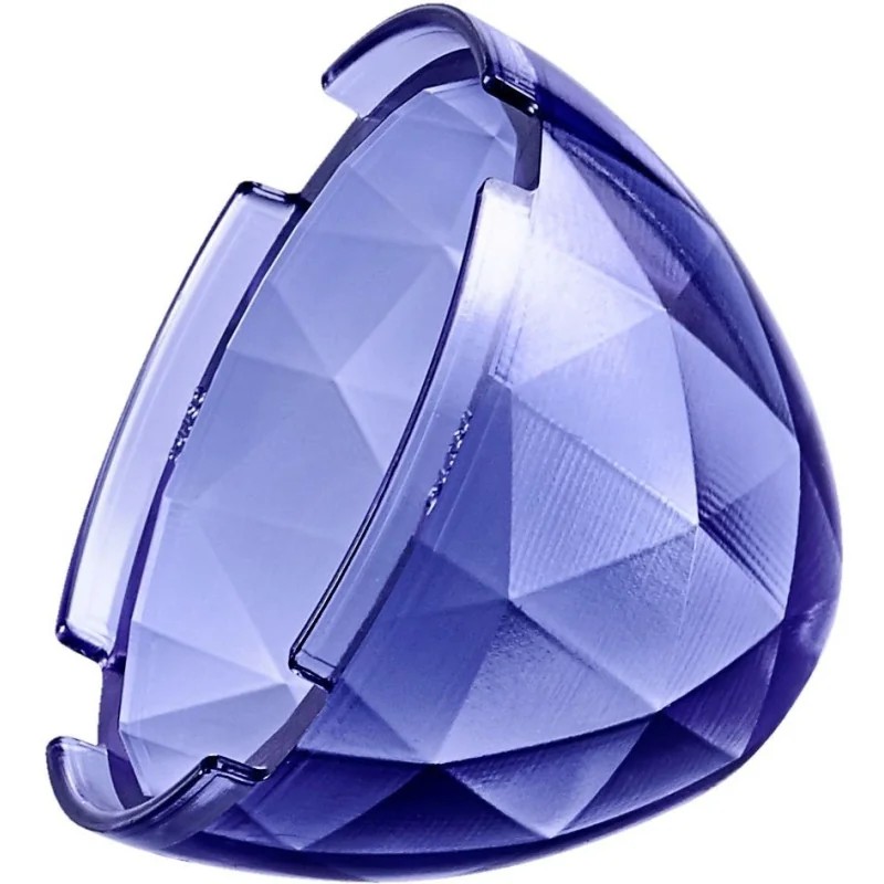 1:lego-41171-emily-jones-y-el-bebe-dragon-del-viento-1.jpg|2:lego-41171-emily-jones-y-el-bebe-dragon-del-viento-2.jpg|3:lego-41171-emily-jones-y-el-bebe-dragon-del-viento-3.jpg|4:lego-41171-emily-jones-y-el-bebe-dragon-del-viento-4.jpg|5:lego-41171-emily-