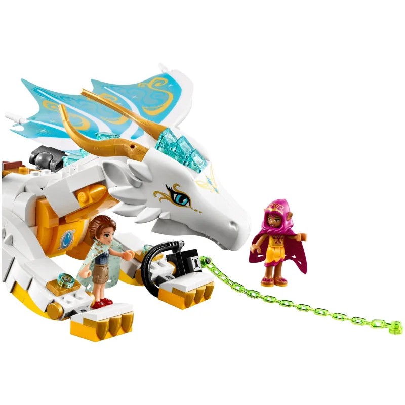 1:lego-41179-rescate-del-dragon-de-la-reina-1.jpg|2:lego-41179-rescate-del-dragon-de-la-reina-2.jpg|3:lego-41179-rescate-del-dragon-de-la-reina-3.jpg|4:lego-41179-rescate-del-dragon-de-la-reina-4.jpg|5:lego-41179-rescate-del-dragon-de-la-reina-5.jpg|6:leg