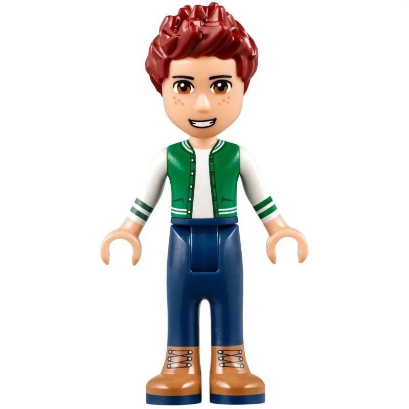 1:lego-41335-casa-en-el-arbol-de-mia-1.jpg|2:lego-41335-casa-en-el-arbol-de-mia-2.jpg|3:lego-41335-casa-en-el-arbol-de-mia-3.jpg|4:lego-41335-casa-en-el-arbol-de-mia-4.jpg|5:lego-41335-casa-en-el-arbol-de-mia-5.jpg|6:lego-41335-casa-en-el-arbol-de-mia-6.j