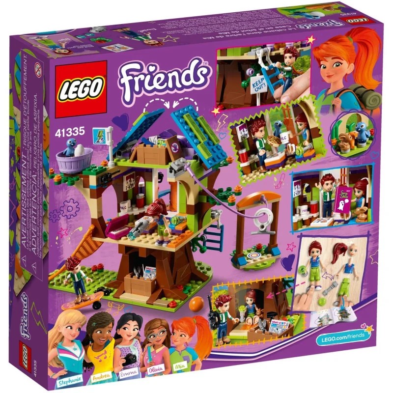 1:lego-41335-casa-en-el-arbol-de-mia-1.jpg|2:lego-41335-casa-en-el-arbol-de-mia-2.jpg|3:lego-41335-casa-en-el-arbol-de-mia-3.jpg|4:lego-41335-casa-en-el-arbol-de-mia-4.jpg|5:lego-41335-casa-en-el-arbol-de-mia-5.jpg|6:lego-41335-casa-en-el-arbol-de-mia-6.j