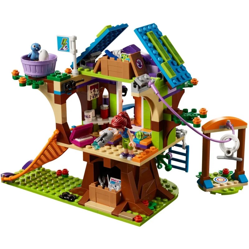 1:lego-41335-casa-en-el-arbol-de-mia-1.jpg|2:lego-41335-casa-en-el-arbol-de-mia-2.jpg|3:lego-41335-casa-en-el-arbol-de-mia-3.jpg|4:lego-41335-casa-en-el-arbol-de-mia-4.jpg|5:lego-41335-casa-en-el-arbol-de-mia-5.jpg|6:lego-41335-casa-en-el-arbol-de-mia-6.j