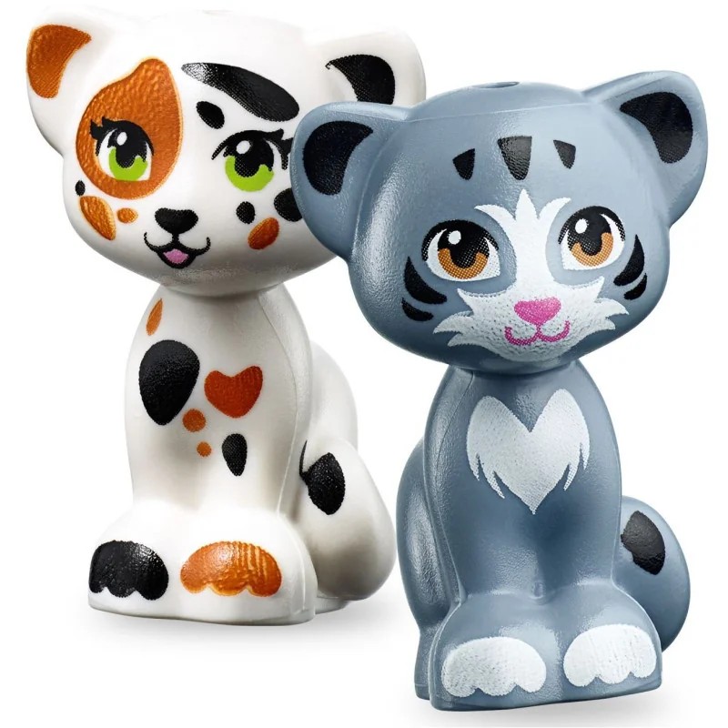 1:lego-41379-restaurante-de-heartlake-city-1.jpg|2:lego-41379-restaurante-de-heartlake-city-2.jpg|3:lego-41379-restaurante-de-heartlake-city-3.jpg|4:lego-41379-restaurante-de-heartlake-city-4.jpg|5:lego-41379-restaurante-de-heartlake-city-5.jpg|6:lego-413