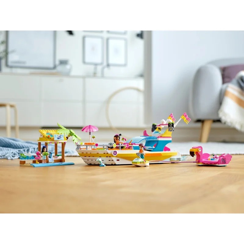 1:lego-41433-barco-de-fiesta-1.jpg|2:lego-41433-barco-de-fiesta-2.jpg|3:lego-41433-barco-de-fiesta-3.jpg|4:lego-41433-barco-de-fiesta-4.jpg|5:lego-41433-barco-de-fiesta-5.jpg|6:lego-41433-barco-de-fiesta-6.jpg|7:lego-41433-barco-de-fiesta-7.jpg|8:lego-414