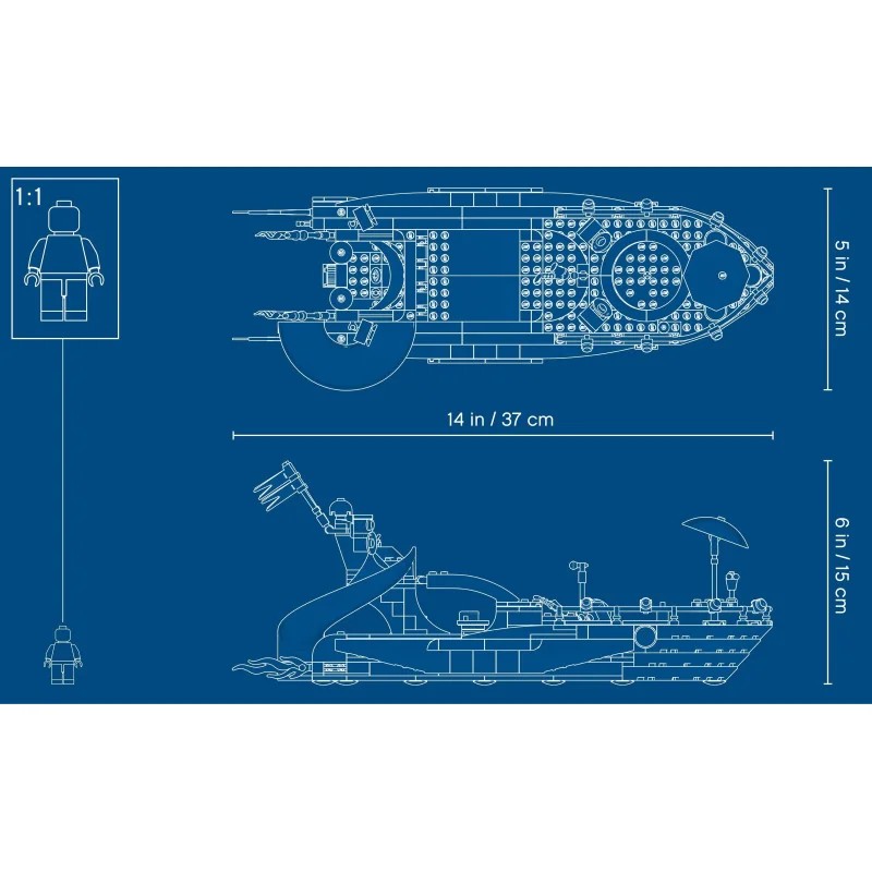 1:lego-41433-barco-de-fiesta-1.jpg|2:lego-41433-barco-de-fiesta-2.jpg|3:lego-41433-barco-de-fiesta-3.jpg|4:lego-41433-barco-de-fiesta-4.jpg|5:lego-41433-barco-de-fiesta-5.jpg|6:lego-41433-barco-de-fiesta-6.jpg|7:lego-41433-barco-de-fiesta-7.jpg|8:lego-414