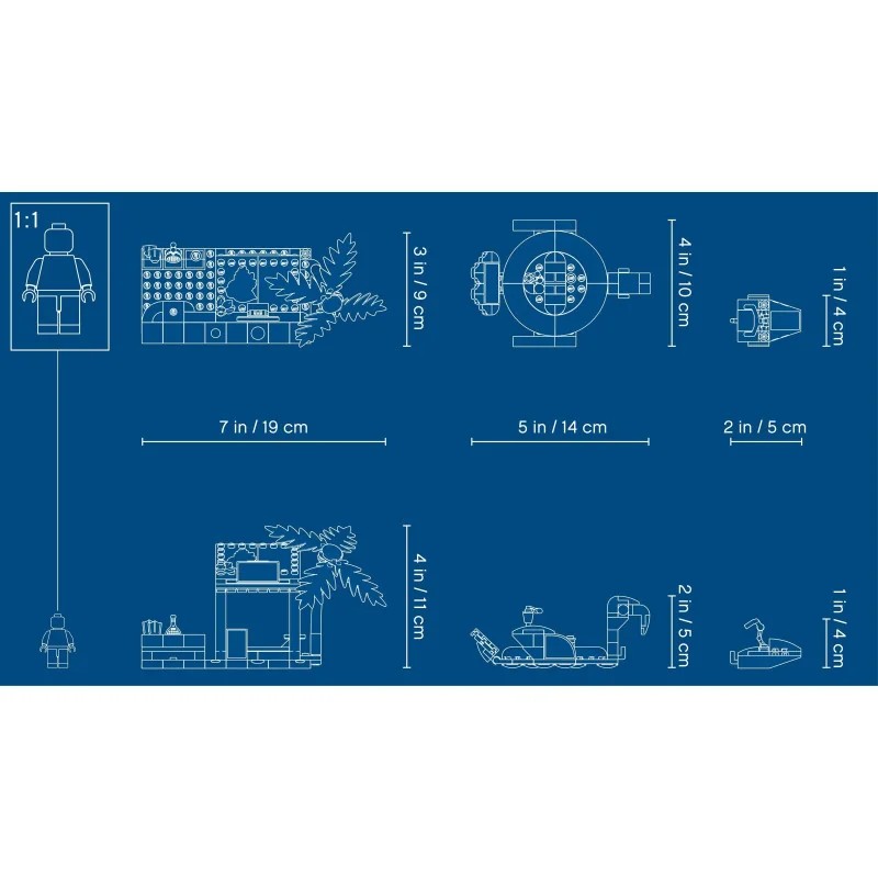 1:lego-41433-barco-de-fiesta-1.jpg|2:lego-41433-barco-de-fiesta-2.jpg|3:lego-41433-barco-de-fiesta-3.jpg|4:lego-41433-barco-de-fiesta-4.jpg|5:lego-41433-barco-de-fiesta-5.jpg|6:lego-41433-barco-de-fiesta-6.jpg|7:lego-41433-barco-de-fiesta-7.jpg|8:lego-414