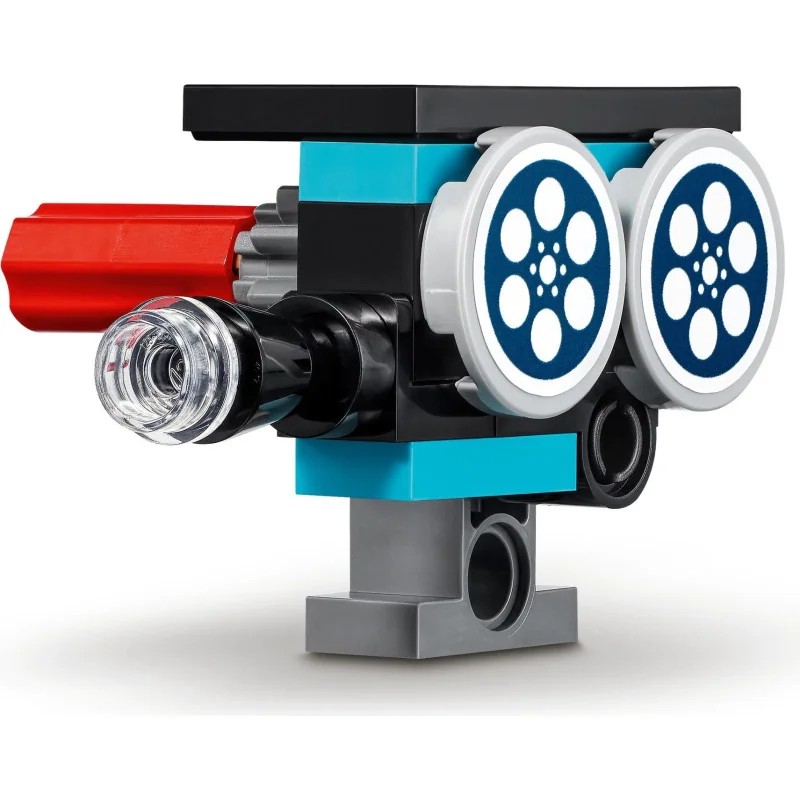 1:lego-41448-cine-de-heartlake-city-1.jpg|2:lego-41448-cine-de-heartlake-city-2.jpg|3:lego-41448-cine-de-heartlake-city-3.jpg|4:lego-41448-cine-de-heartlake-city-4.jpg|5:lego-41448-cine-de-heartlake-city-5.jpg|6:lego-41448-cine-de-heartlake-city-6.jpg|7:l