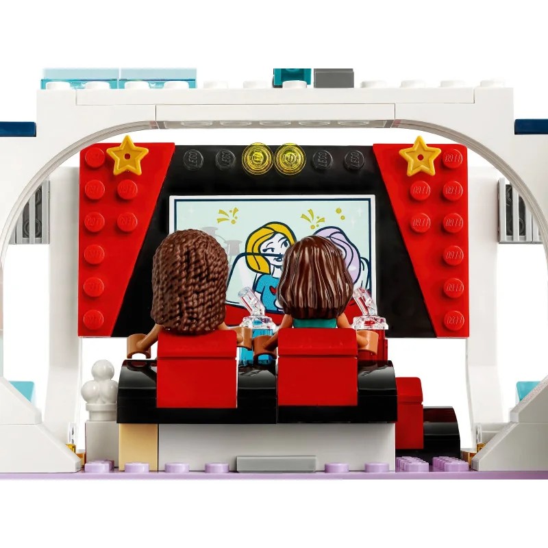 1:lego-41448-cine-de-heartlake-city-1.jpg|2:lego-41448-cine-de-heartlake-city-2.jpg|3:lego-41448-cine-de-heartlake-city-3.jpg|4:lego-41448-cine-de-heartlake-city-4.jpg|5:lego-41448-cine-de-heartlake-city-5.jpg|6:lego-41448-cine-de-heartlake-city-6.jpg|7:l