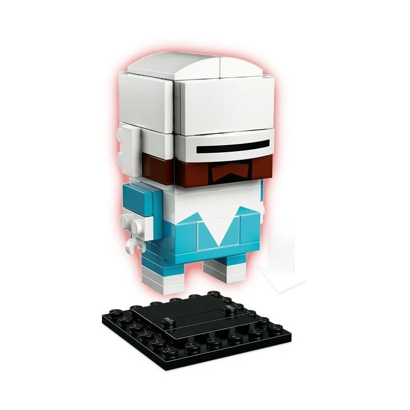 1:lego-41613-mister-increible-y-frozono-1.jpg|2:lego-41613-mister-increible-y-frozono-2.jpg|3:lego-41613-mister-increible-y-frozono-3.jpg|4:lego-41613-mister-increible-y-frozono-4.jpg|5:lego-41613-mister-increible-y-frozono-5.jpg|6:lego-41613-mister-incre