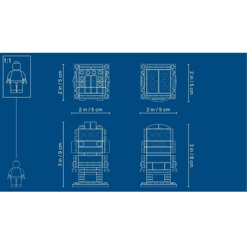 1:lego-41613-mister-increible-y-frozono-1.jpg|2:lego-41613-mister-increible-y-frozono-2.jpg|3:lego-41613-mister-increible-y-frozono-3.jpg|4:lego-41613-mister-increible-y-frozono-4.jpg|5:lego-41613-mister-increible-y-frozono-5.jpg|6:lego-41613-mister-incre