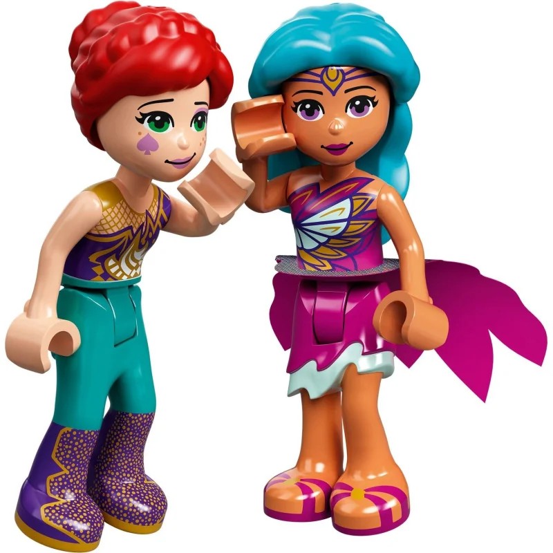 1:lego-41688-mundo-de-magia-caravana-1.jpg|2:lego-41688-mundo-de-magia-caravana-2.jpg|3:lego-41688-mundo-de-magia-caravana-3.jpg|4:lego-41688-mundo-de-magia-caravana-4.jpg|5:lego-41688-mundo-de-magia-caravana-5.jpg|6:lego-41688-mundo-de-magia-caravana-6.j