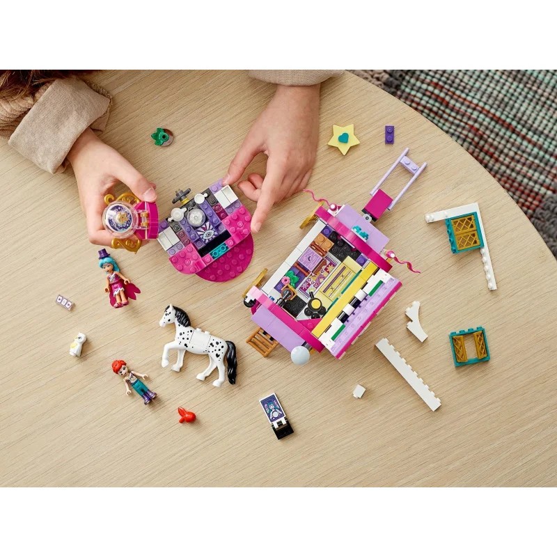 1:lego-41688-mundo-de-magia-caravana-1.jpg|2:lego-41688-mundo-de-magia-caravana-2.jpg|3:lego-41688-mundo-de-magia-caravana-3.jpg|4:lego-41688-mundo-de-magia-caravana-4.jpg|5:lego-41688-mundo-de-magia-caravana-5.jpg|6:lego-41688-mundo-de-magia-caravana-6.j