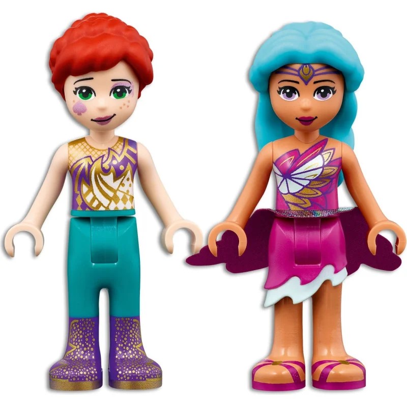 1:lego-41688-mundo-de-magia-caravana-1.jpg|2:lego-41688-mundo-de-magia-caravana-2.jpg|3:lego-41688-mundo-de-magia-caravana-3.jpg|4:lego-41688-mundo-de-magia-caravana-4.jpg|5:lego-41688-mundo-de-magia-caravana-5.jpg|6:lego-41688-mundo-de-magia-caravana-6.j