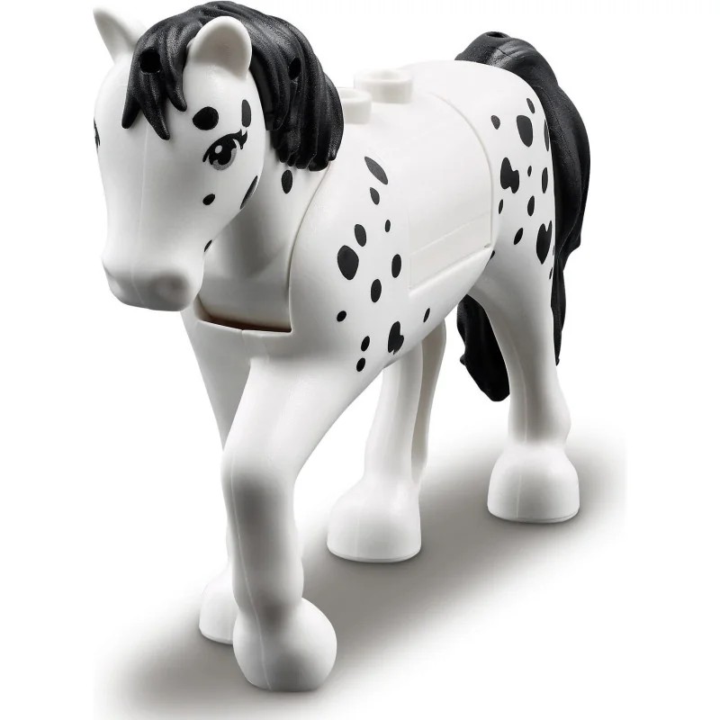 1:lego-41688-mundo-de-magia-caravana-1.jpg|2:lego-41688-mundo-de-magia-caravana-2.jpg|3:lego-41688-mundo-de-magia-caravana-3.jpg|4:lego-41688-mundo-de-magia-caravana-4.jpg|5:lego-41688-mundo-de-magia-caravana-5.jpg|6:lego-41688-mundo-de-magia-caravana-6.j