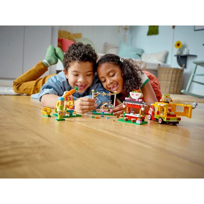 1:lego-41701-mercado-de-comida-callejera-1.jpg|2:lego-41701-mercado-de-comida-callejera-2.jpg|3:lego-41701-mercado-de-comida-callejera-3.jpg|4:lego-41701-mercado-de-comida-callejera-4.jpg|5:lego-41701-mercado-de-comida-callejera-5.jpg|6:lego-41701-mercado