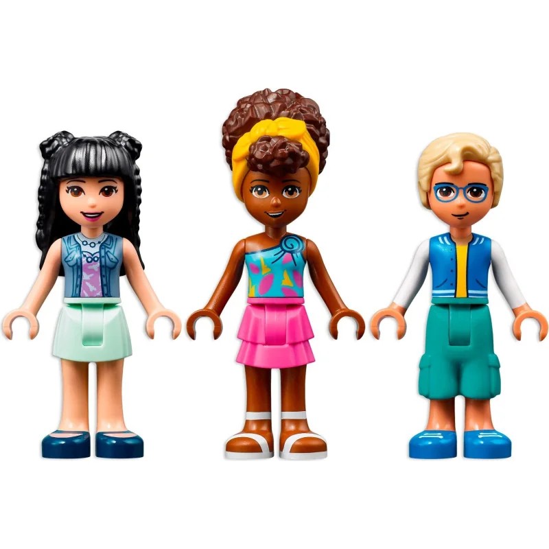 1:lego-41701-mercado-de-comida-callejera-1.jpg|2:lego-41701-mercado-de-comida-callejera-2.jpg|3:lego-41701-mercado-de-comida-callejera-3.jpg|4:lego-41701-mercado-de-comida-callejera-4.jpg|5:lego-41701-mercado-de-comida-callejera-5.jpg|6:lego-41701-mercado