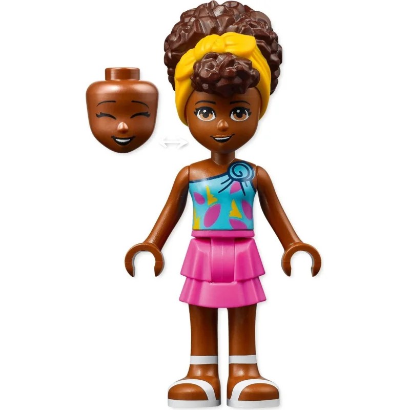 1:lego-41701-mercado-de-comida-callejera-1.jpg|2:lego-41701-mercado-de-comida-callejera-2.jpg|3:lego-41701-mercado-de-comida-callejera-3.jpg|4:lego-41701-mercado-de-comida-callejera-4.jpg|5:lego-41701-mercado-de-comida-callejera-5.jpg|6:lego-41701-mercado