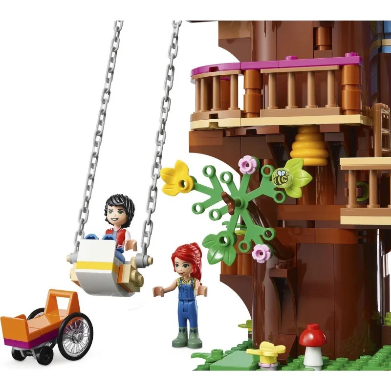 1:lego-41703-casa-del-arbol-de-la-amistad-1.jpg|2:lego-41703-casa-del-arbol-de-la-amistad-2.jpg|3:lego-41703-casa-del-arbol-de-la-amistad-3.jpg|4:lego-41703-casa-del-arbol-de-la-amistad-4.jpg|5:lego-41703-casa-del-arbol-de-la-amistad-5.jpg|6:lego-41703-ca